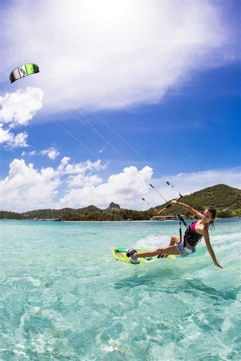 extreme sports equipment list|20 unmissable extreme sports (and where to try them).
